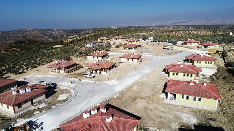 Ermeni terör örgütü ASALA yeni adıyla ortaya çıktı - Resim: 25